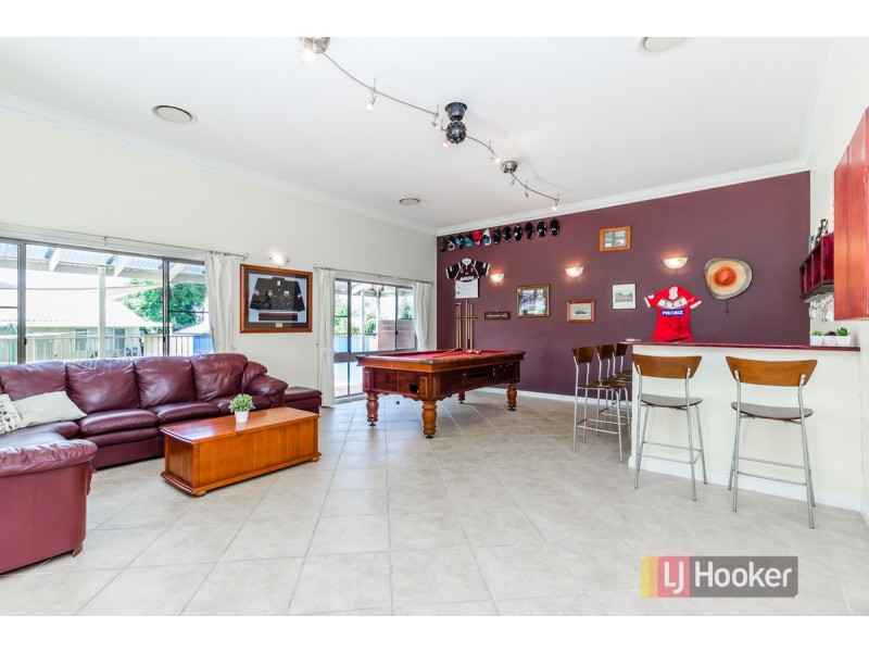 37 Elizabeth Street, Rooty Hill NSW 2766