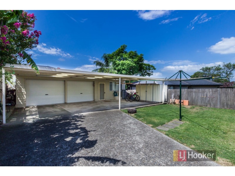 37 Elizabeth Street, Rooty Hill NSW 2766