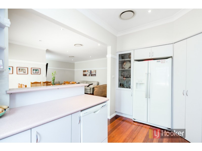 37 Elizabeth Street, Rooty Hill NSW 2766