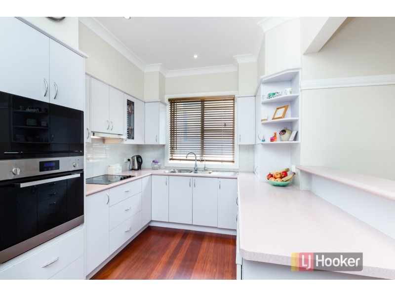 37 Elizabeth Street, Rooty Hill NSW 2766