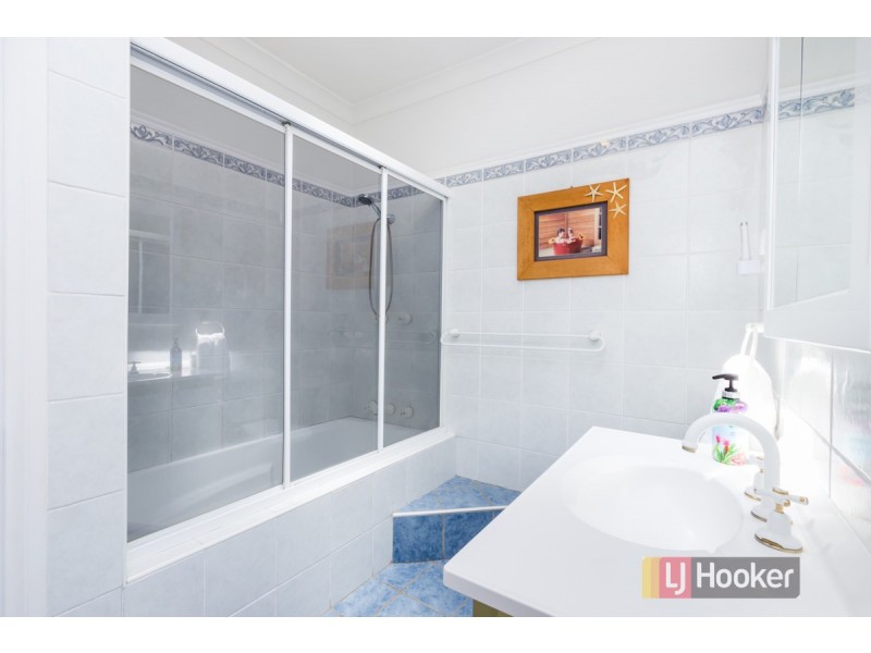 37 Elizabeth Street, Rooty Hill NSW 2766