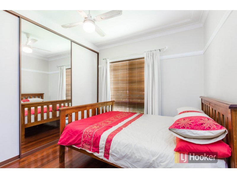 37 Elizabeth Street, Rooty Hill NSW 2766