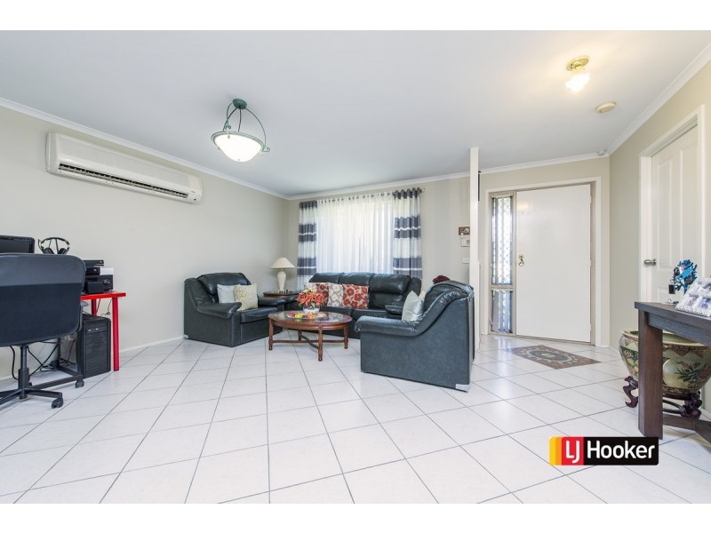 14 Simms Road, Oakhurst NSW 2761