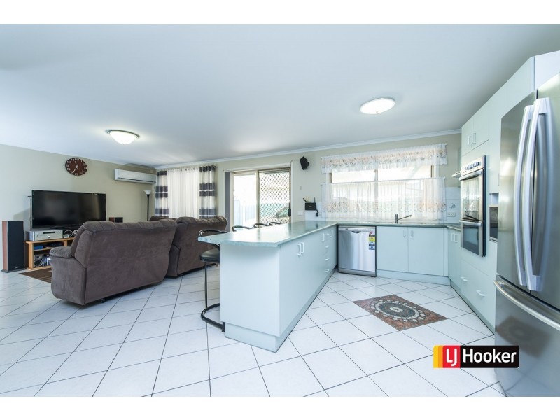 14 Simms Road, Oakhurst NSW 2761