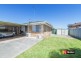 14 Simms Road, Oakhurst NSW 2761