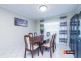 14 Simms Road, Oakhurst NSW 2761