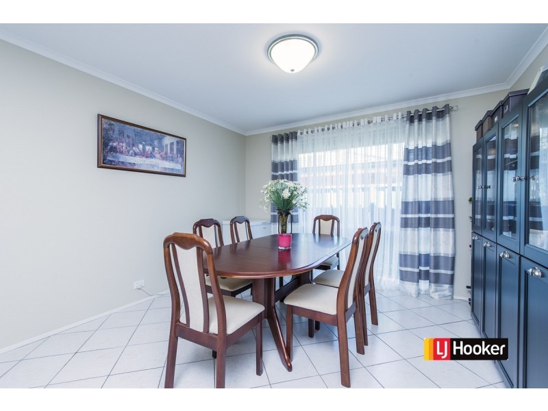 14 Simms Road, Oakhurst NSW 2761