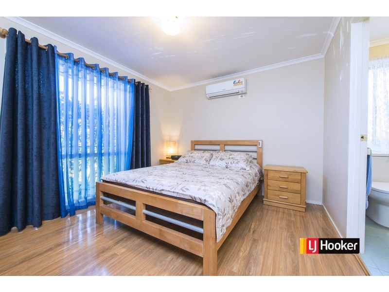 14 Simms Road, Oakhurst NSW 2761