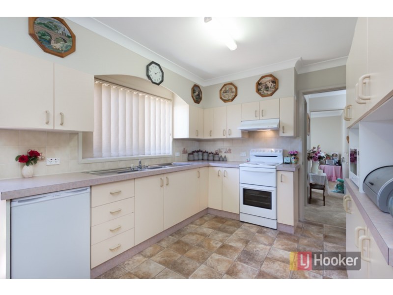 102 Lucretia Road, Seven Hills NSW 2147