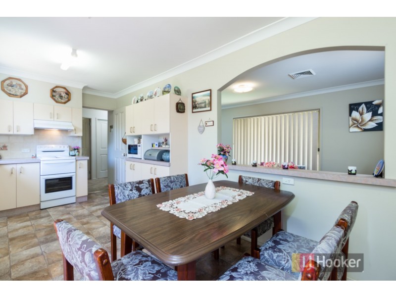 102 Lucretia Road, Seven Hills NSW 2147