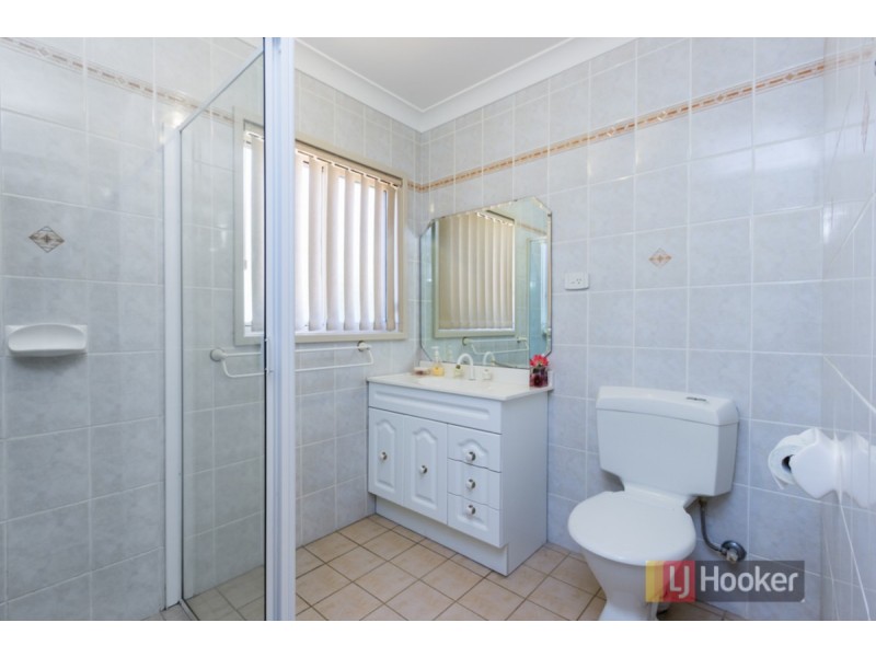 102 Lucretia Road, Seven Hills NSW 2147