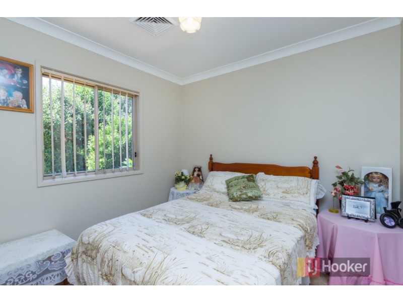 102 Lucretia Road, Seven Hills NSW 2147