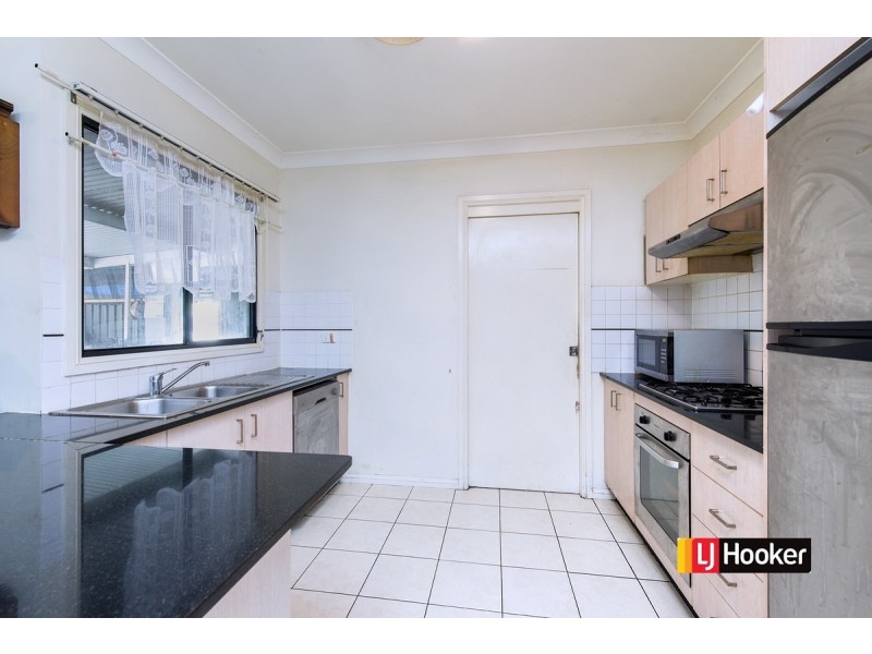 15/33-35 Blenheim Avenue, Rooty Hill NSW 2766