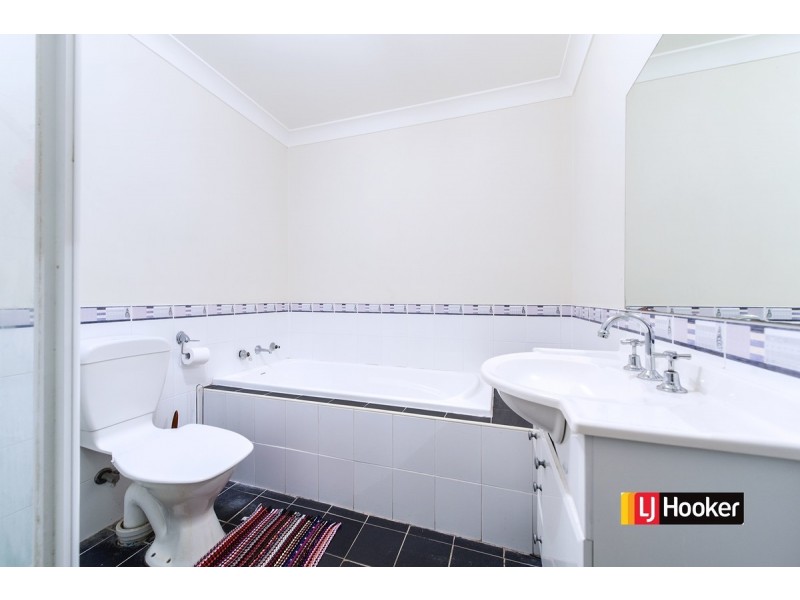 15/33-35 Blenheim Avenue, Rooty Hill NSW 2766