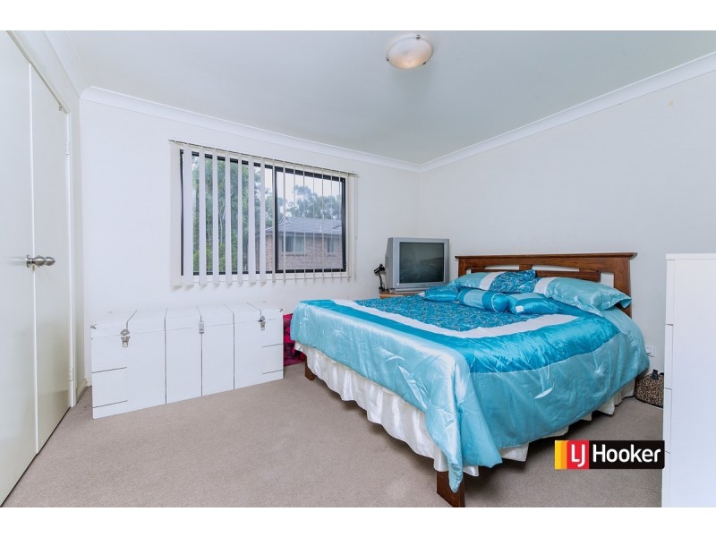 15/33-35 Blenheim Avenue, Rooty Hill NSW 2766