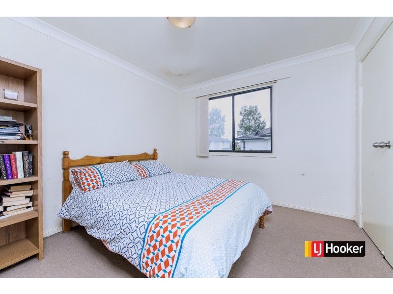 15/33-35 Blenheim Avenue, Rooty Hill NSW 2766