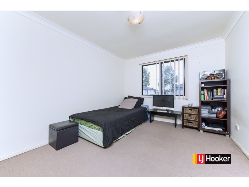 15/33-35 Blenheim Avenue, Rooty Hill NSW 2766