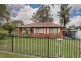 7 Mary Street, Rooty Hill NSW 2766