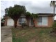 12 Haldis Place, Plumpton NSW 2761