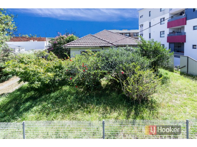30 The Avenue, Mount Druitt NSW 2770