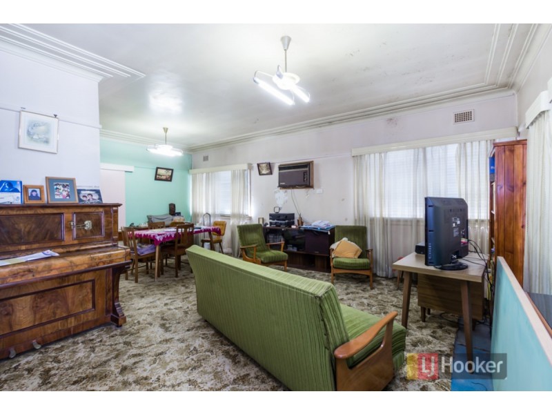 30 The Avenue, Mount Druitt NSW 2770