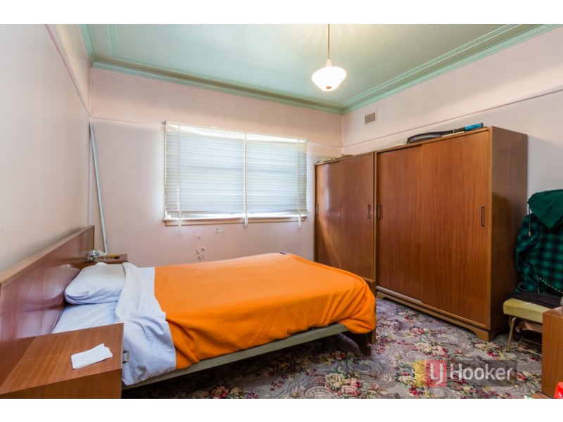 30 The Avenue, Mount Druitt NSW 2770