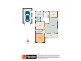 30 The Avenue, Mount Druitt NSW 2770 Floorplan