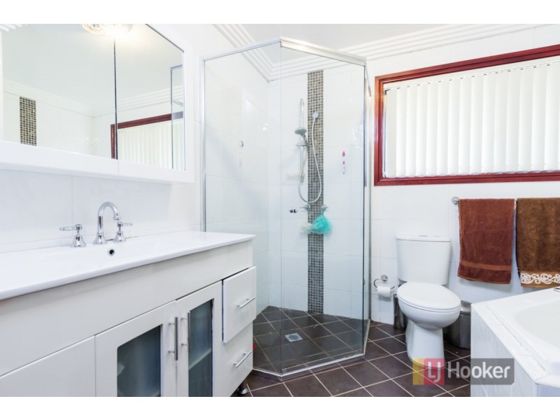 10 Crawford Avenue, Shalvey NSW 2770