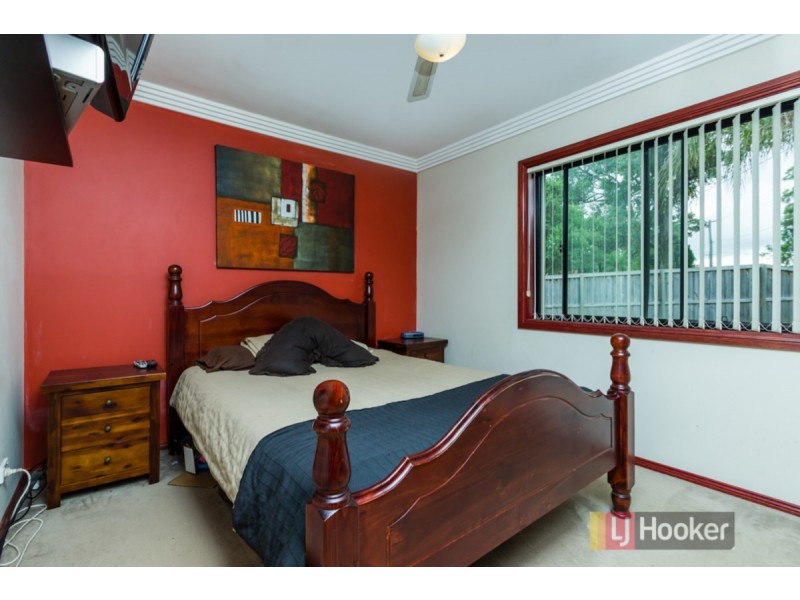 10 Crawford Avenue, Shalvey NSW 2770