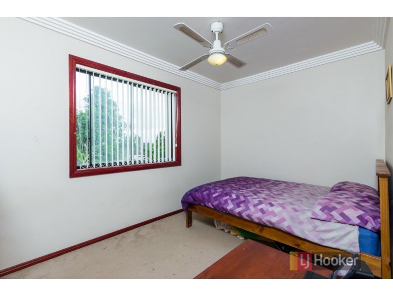 10 Crawford Avenue, Shalvey NSW 2770