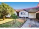 7 Berry Street, Mount Druitt NSW 2770