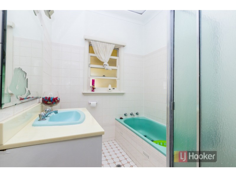 7 Berry Street, Mount Druitt NSW 2770