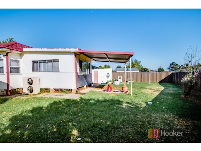 7 Berry Street, Mount Druitt NSW 2770