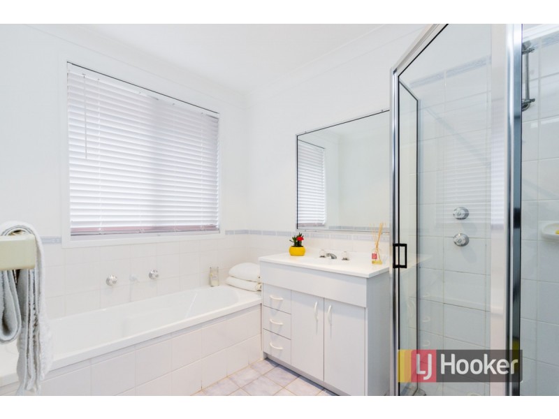 16 Karuah Street, Doonside NSW 2767