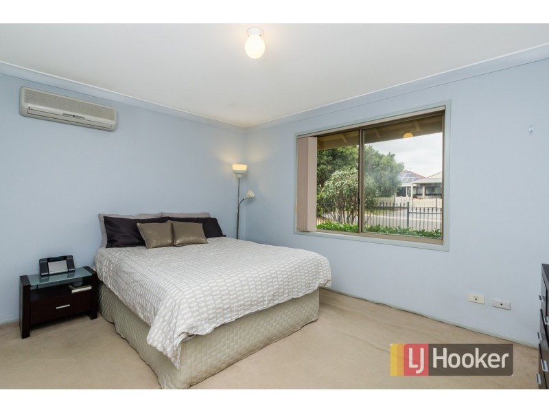 16 Karuah Street, Doonside NSW 2767