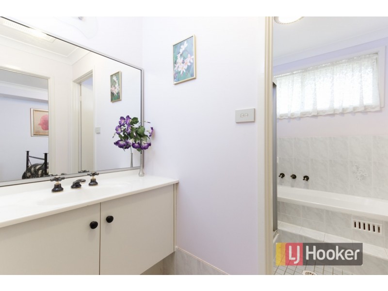 33 Driscoll Avenue, Rooty Hill NSW 2766