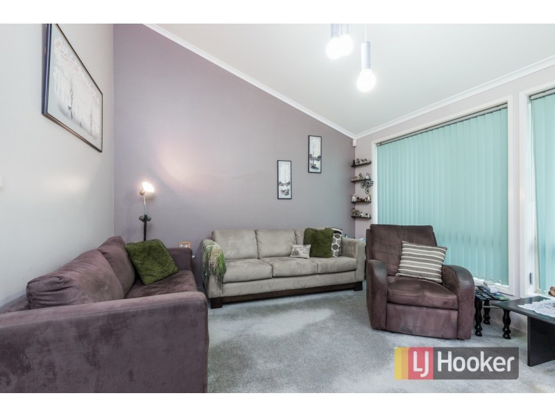 33 Driscoll Avenue, Rooty Hill NSW 2766