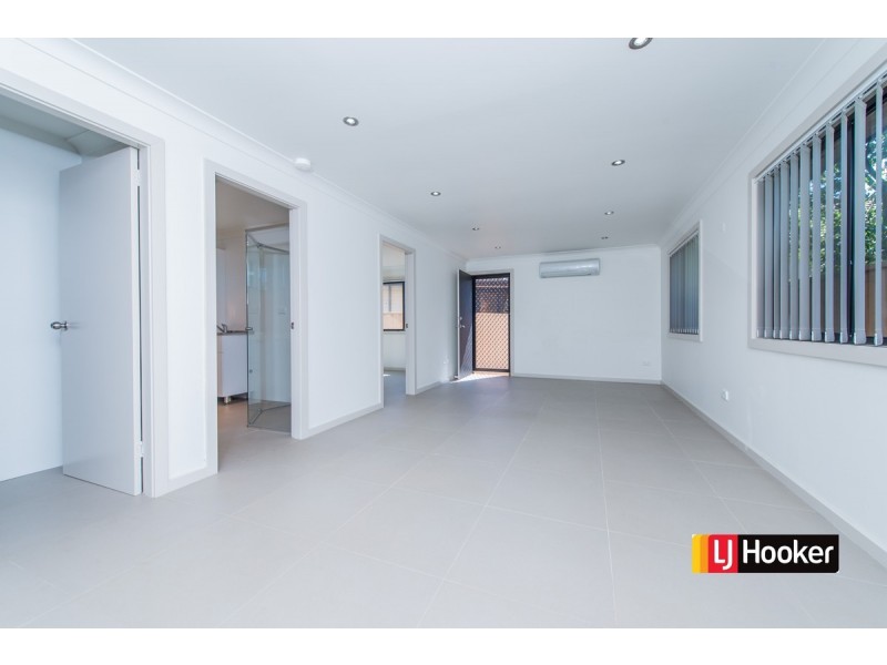 4 Wilga Street, St Marys North NSW 2760