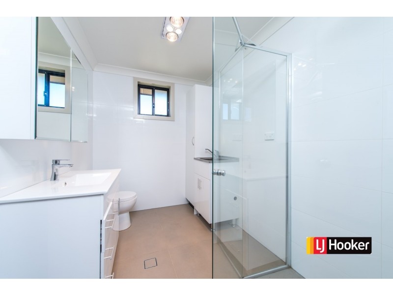 4 Wilga Street, St Marys North NSW 2760