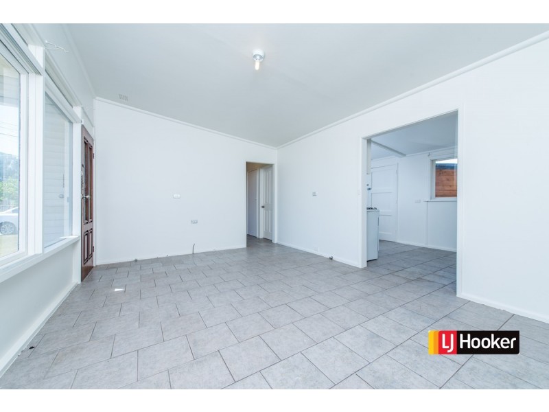 4 Wilga Street, St Marys North NSW 2760