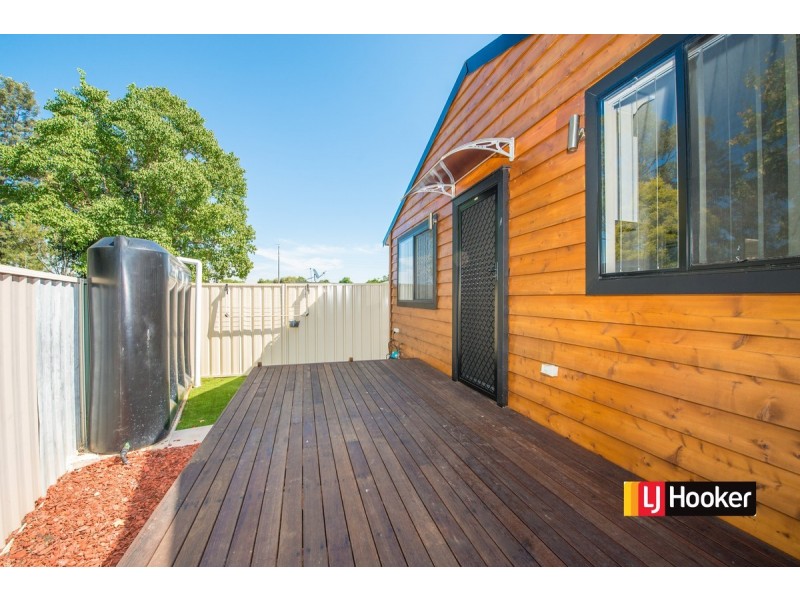 4 Wilga Street, St Marys North NSW 2760