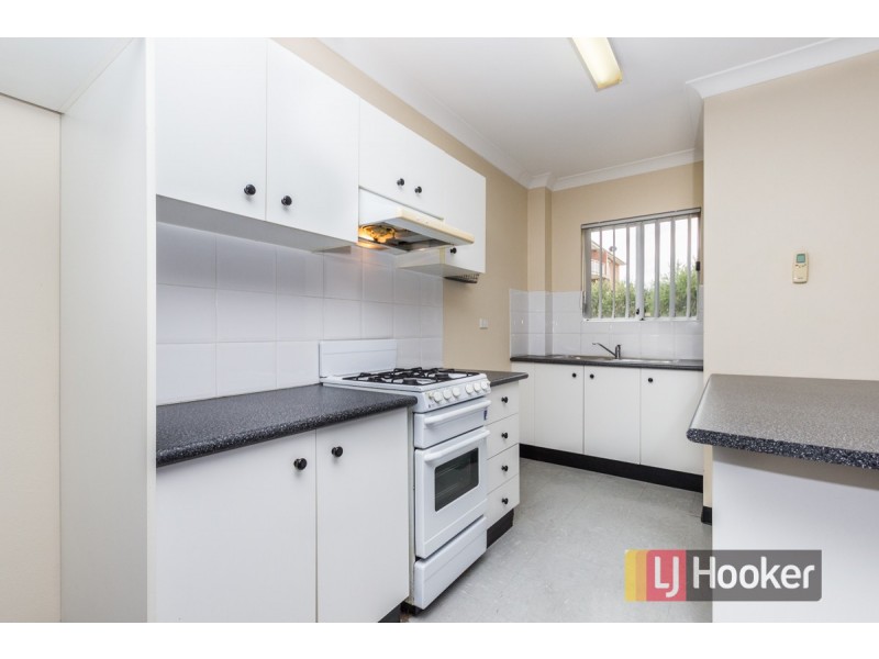 26/324 Woodstock Avenue, Mount Druitt NSW 2770