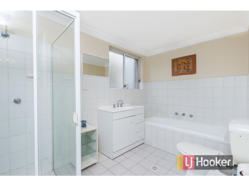 26/324 Woodstock Avenue, Mount Druitt NSW 2770