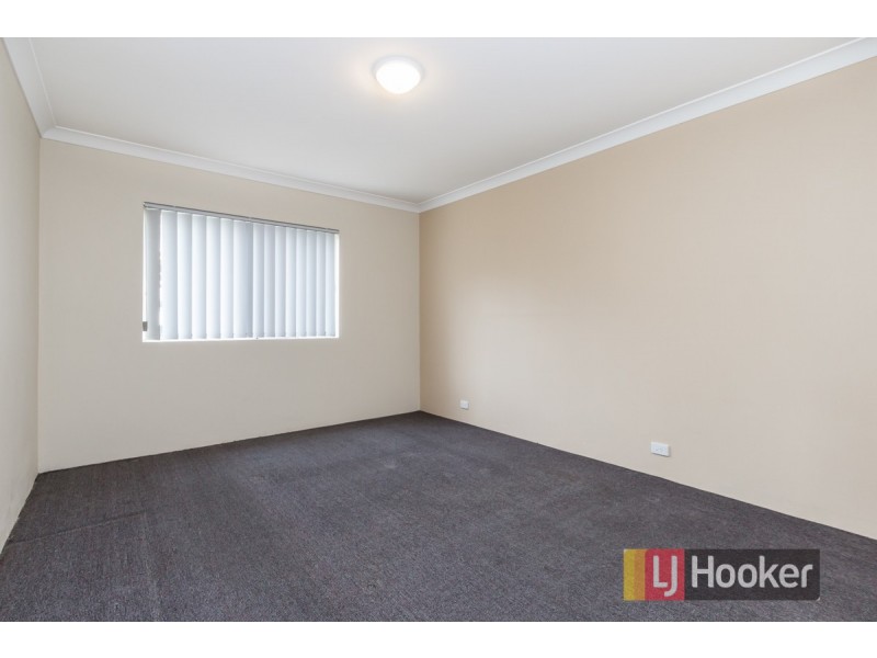 26/324 Woodstock Avenue, Mount Druitt NSW 2770