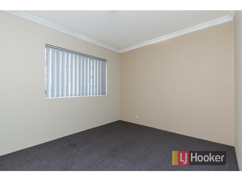 26/324 Woodstock Avenue, Mount Druitt NSW 2770