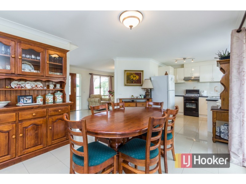 5 Hobson Place, Plumpton NSW 2761