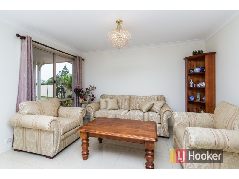 5 Hobson Place, Plumpton NSW 2761