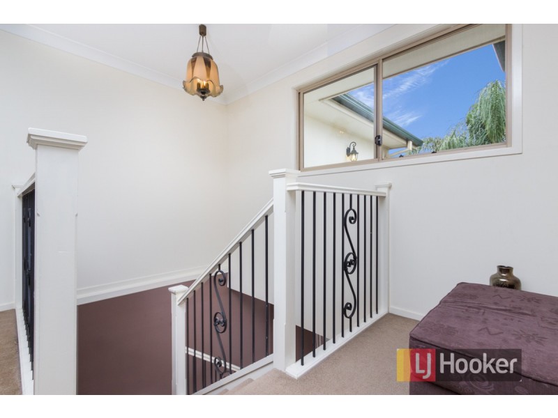 5 Hobson Place, Plumpton NSW 2761