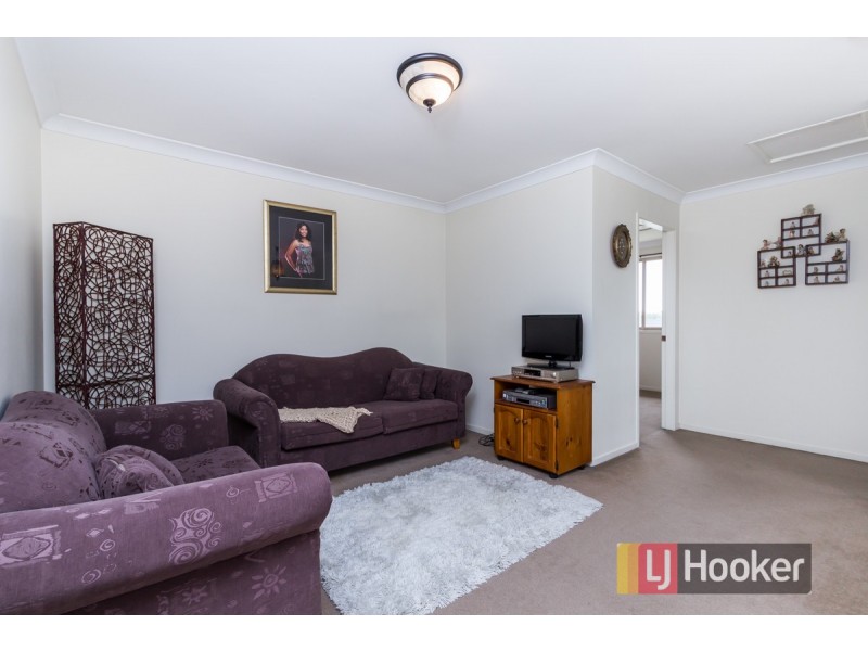 5 Hobson Place, Plumpton NSW 2761