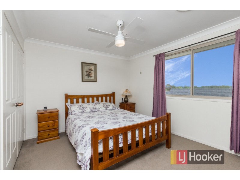 5 Hobson Place, Plumpton NSW 2761